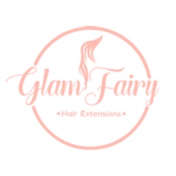 Glam Fairy Hair