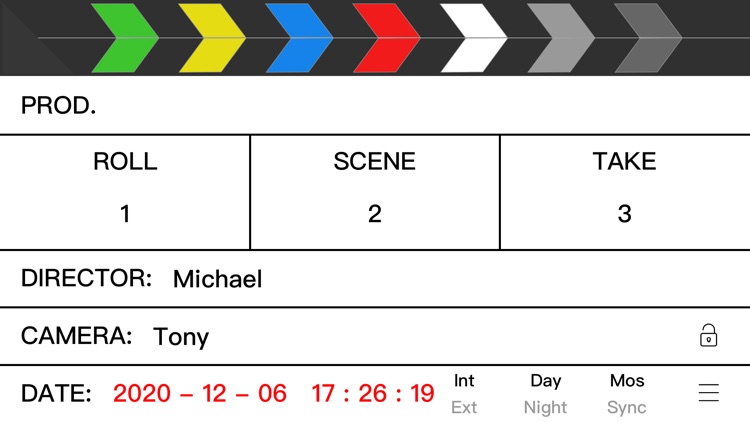 eSlate screenshot-7