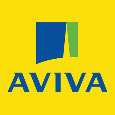 Aviva Smart Home