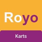 RoyoEcommerceSingleVendorAgent