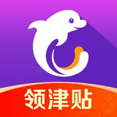 携程企业商旅logo