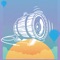 This is the OFFICIAL BottleRock Napa Valley app for the 2019 festival