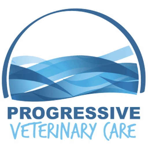 Progressive Veterinary Care