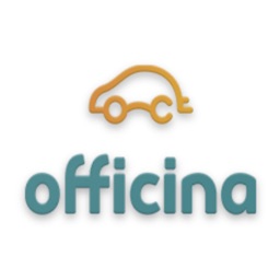 Officina App