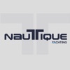 Nautique Yachting Nautique Yachting