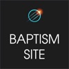 Xplore Baptism Site at Bethany