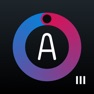 Get Audulus 3 for iOS, iPhone, iPad Aso Report
