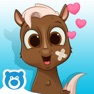 Get Pony Doctor for iOS, iPhone, iPad Aso Report