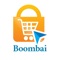 With the boombai App get the best product at the best prices