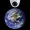 These are all real-time video, not still images as in other applications
