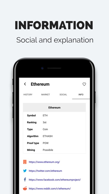 Crypto Issue screenshot-6