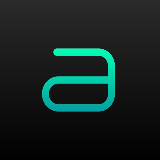 Avantis MixPad Download