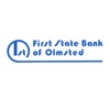 First State Bank of Olmsted First State Bank of Olmsted