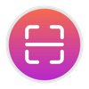 CamScanner - Text Grabber  OCR