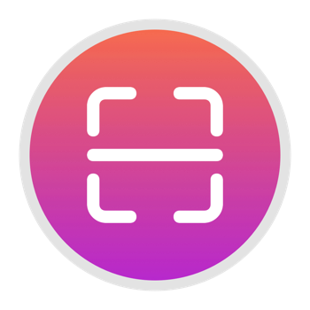 CamScanner - Text Grabber  OCR