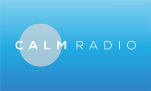 Calm Radio - Music to Relax