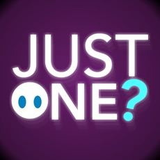 Activities of Just One?