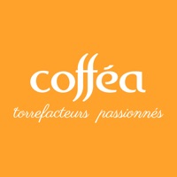 Coffea ne fonctionne pas? problème ou bug?