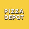 Pizzadepot Australia