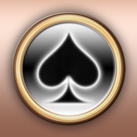 Solitaire 3D. pour PC
