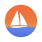 Icon Sail Planner
