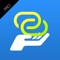 If you’re worried about exceeding your daily, weekly or monthly limit for data usage, it’s time you got Hotspot Monitor