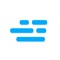 This app is perfect for anyone looking for improved visibility of staff leave