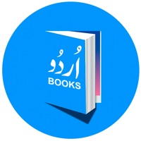 Urdu Books Keeper & PDF Reader app not working? crashes or has problems?