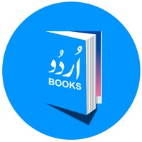 Urdu Books Keeper & PDF Reader Reviews