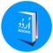 Urdu Books Keeper and Pdf Reader app is especially designed for Urdu Books Lovers