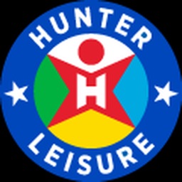 Hunter Leisure Services