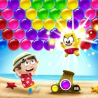 Top 30 Games Apps Like Beach Pop - Beach Games - Best Alternatives