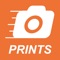 Printing your photos to Walgreens photo with Fast Photo Prints app from your iPhone has never been easier