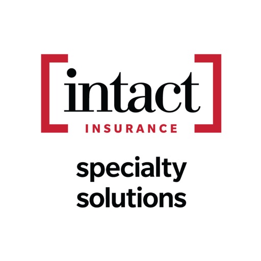 Intact Specialty Resources