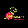 Mama's Food Xpress-NG4 3BP