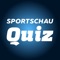 Sportschau - Das Quiz