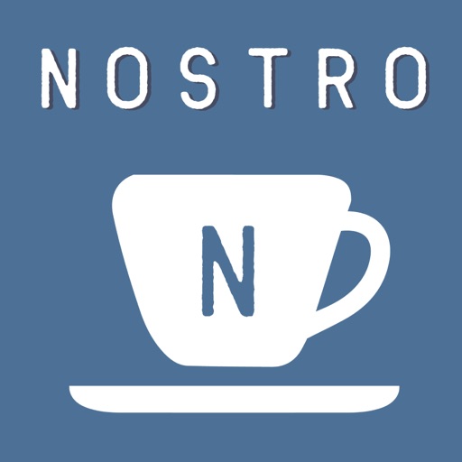 Nostro Cafe Costa