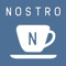 This app will allow you to purchase Nostro Cafe Costa prepaid cards which you can use in store to redeem against our products