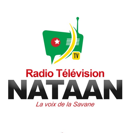 Radio Nataan