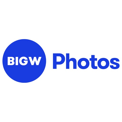 BIG W Photos Mobile