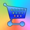 Shopping estimator that is easy and fun to use