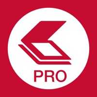 FineReader PDF PRO-сканер OCR