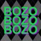 Bozo is a simple app designed to help users with large board game collections decide what to play on game night