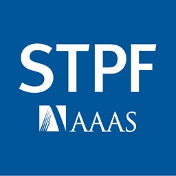 AAAS STPF Orientation