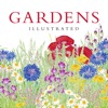 Gardens Illustrated Magazine - iPadアプリ