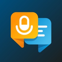 Contacter Traducteur Français Anglais