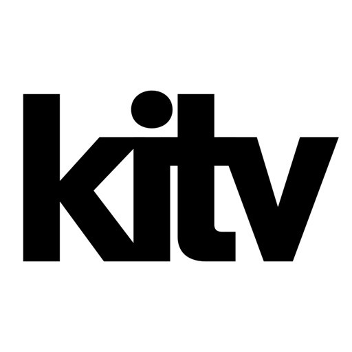 KiTV Network iOS App