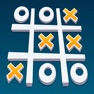 Get Tic Tac Toe - Fun For Everyone for iOS, iPhone, iPad Aso Report