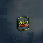 Mold Testers