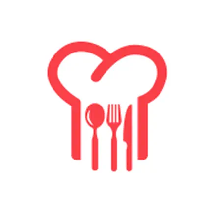 HipMeal Читы